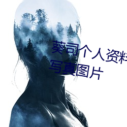 &#19977;&#x751F;&#19977;&#x4E16;&#21313;&#x91CC;&#26691;&#x82B1;&#20813;&#x8D39;&#35266;&#x770B;&#35270;&#x9891;app&#x8F6F;&#20214; - &#19979;&#x8F7D;&#25163;&#x673A;&#29256;V1.2.8