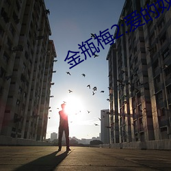 金瓶梅2:爱(愛)的奴隶(隸)