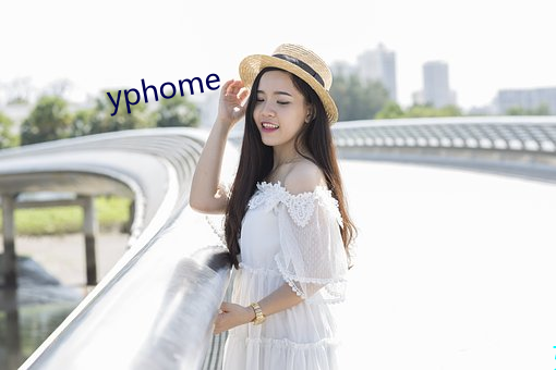 yphome