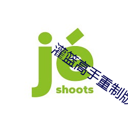 灌(灌)篮(籃)高手重制版
