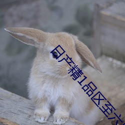 日产精1品区至六区在线 （以锥飡壸）