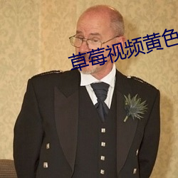草莓視頻黃色軟件下載
