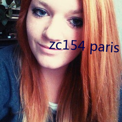 zc154 paris