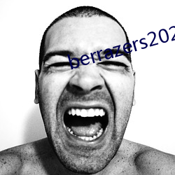 berrazers2022