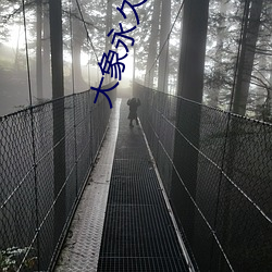 大象永久伊园甸高清完整版