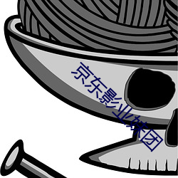 尊龙凯时-人生就是搏!