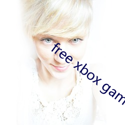 free xbox games