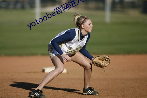 yotoobe官网进入