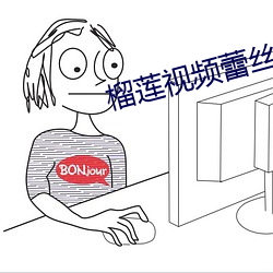 尊龙凯时-人生就是搏!