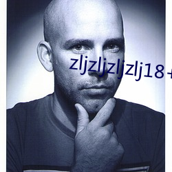 zljzljzljzlj18+