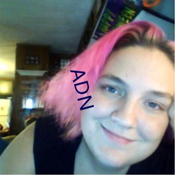 ADN