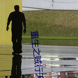 重生之贼行天下txt下载