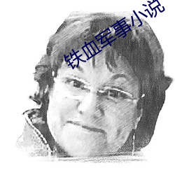 铁血军事(shì)小(xiǎo)说