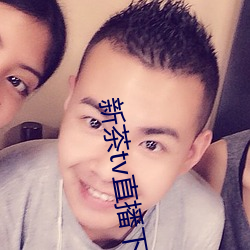 凯时|AG(AsiaGaming)优质运营商