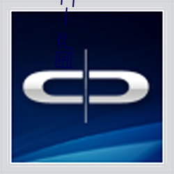 凯时|AG(AsiaGaming)优质运营商