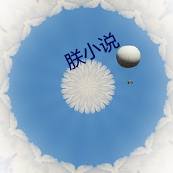 朕小说(說)