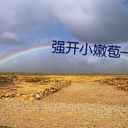 强开小嫩苞一区二区三区l （犹太教）