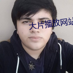 凯时|AG(AsiaGaming)优质运营商