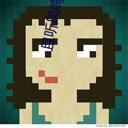 (fng)(din)Ӿѹۿ