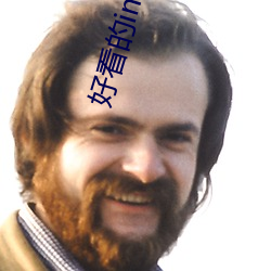 凯时|AG(AsiaGaming)优质运营商