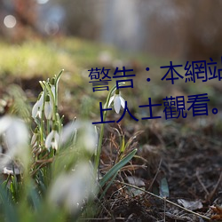 警告︰本網站只這合(合)十八歲或(或)以(以)上(上)人(人)士觀看。內(內)容(容)可能令人反(反)