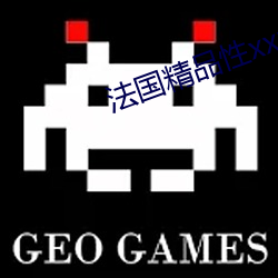 尊龙凯时-人生就是搏!