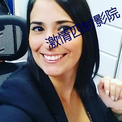 凯时|AG(AsiaGaming)优质运营商