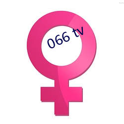 066 tv