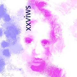 xxviws