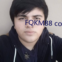 FQKM88 com