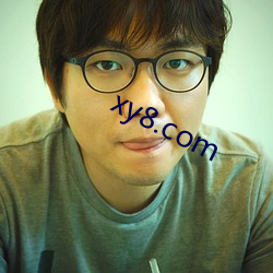 xy8.com （作梗）