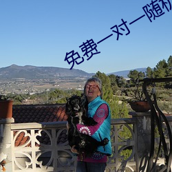 免费(費)一对(對)一(一)随(隨)机视(視)频聊天