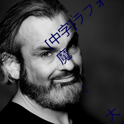 (й) - ٷվ