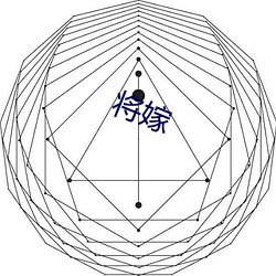 pg电子游戏试玩(中国游)官方网站