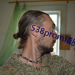 538prom精(精)品视频(頻)在线播