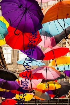 熟(熟)妇(婦)与小伙子露脸(臉)对白(白)