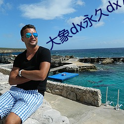 大象dx永久dx7766xyz