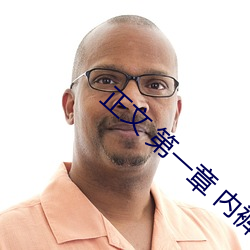 金年会 | 诚信至上金字招牌