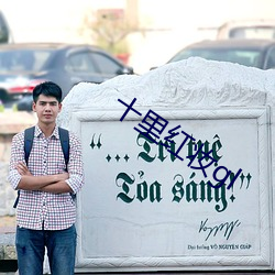 十里(lǐ)红妆gl