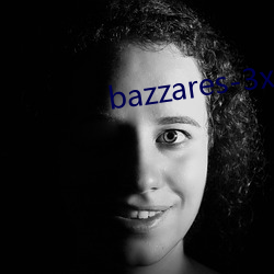 bazzares-3x