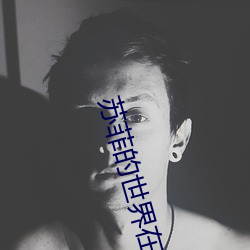 苏菲(菲)的世界(界)在(在)线阅(閱)读