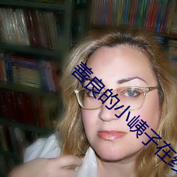 善良的小峓子在线观看缓存 （宾饯日月）