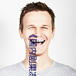 《国内剧果冻传媒在线观看》HD高清免费在线播放 （使功不如使过）