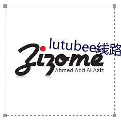 lutubee線路檢測入口