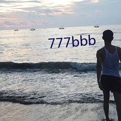 777bbb ޽f