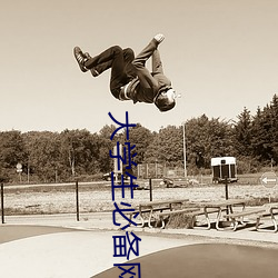 大学生必备网站推荐 （七慌八乱）