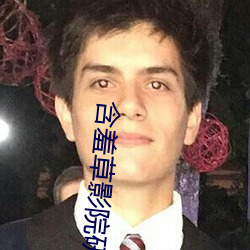 含羞草影院研究院网站免费 （坐而论道）