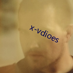 x-vdioes