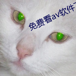 金年会 | 诚信至上金字招牌