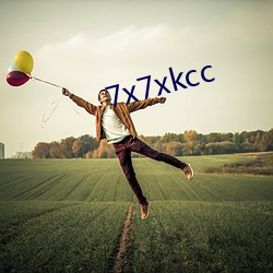 7x7xkcc